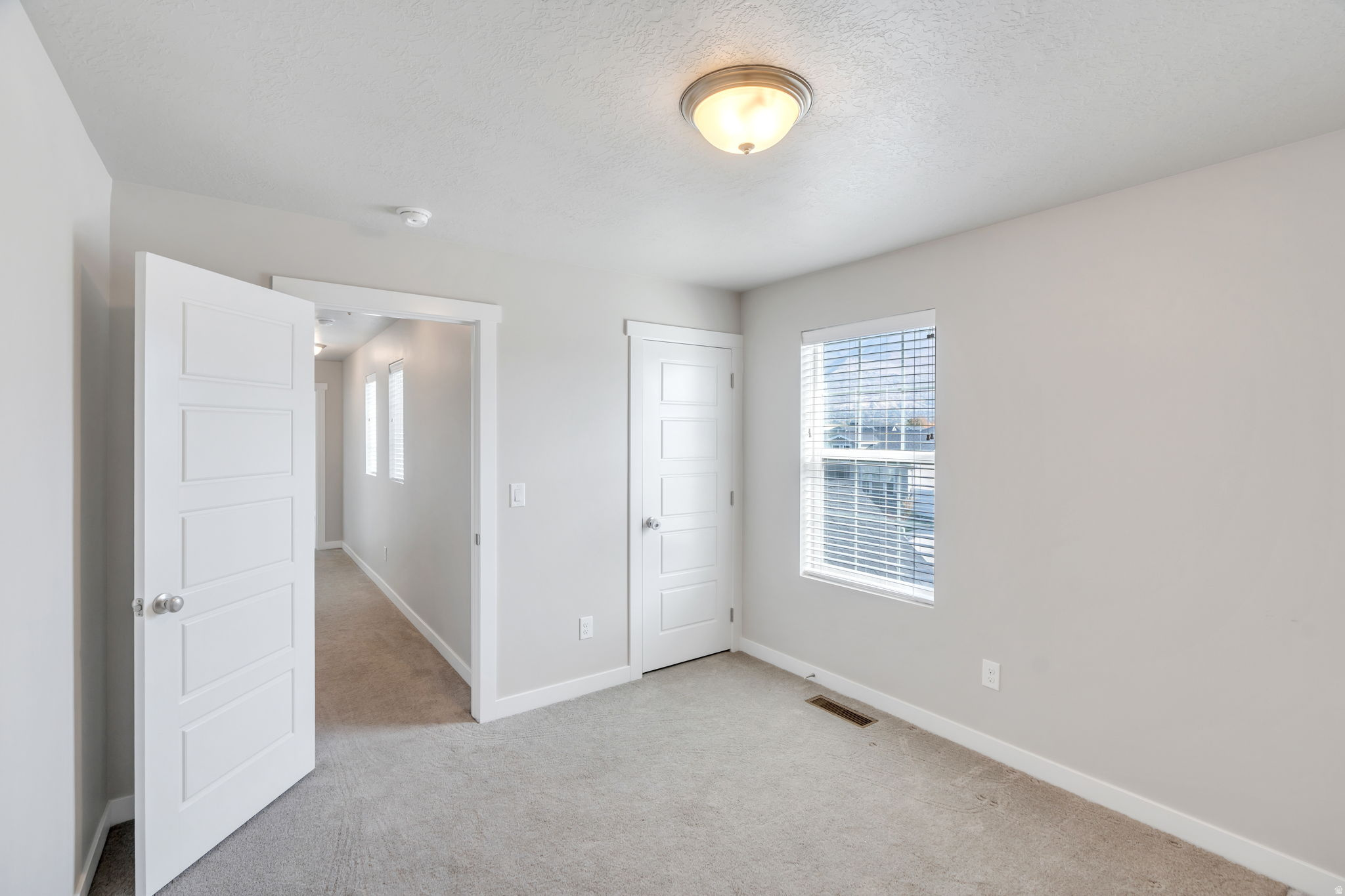 ANDERSON - Residential