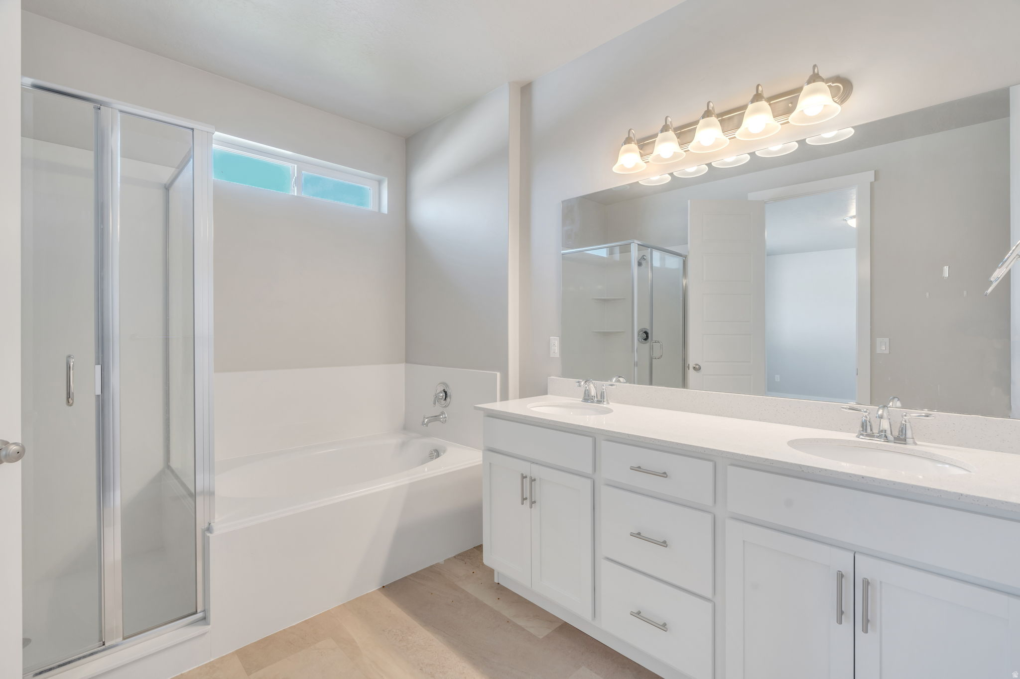 ANDERSON - Residential