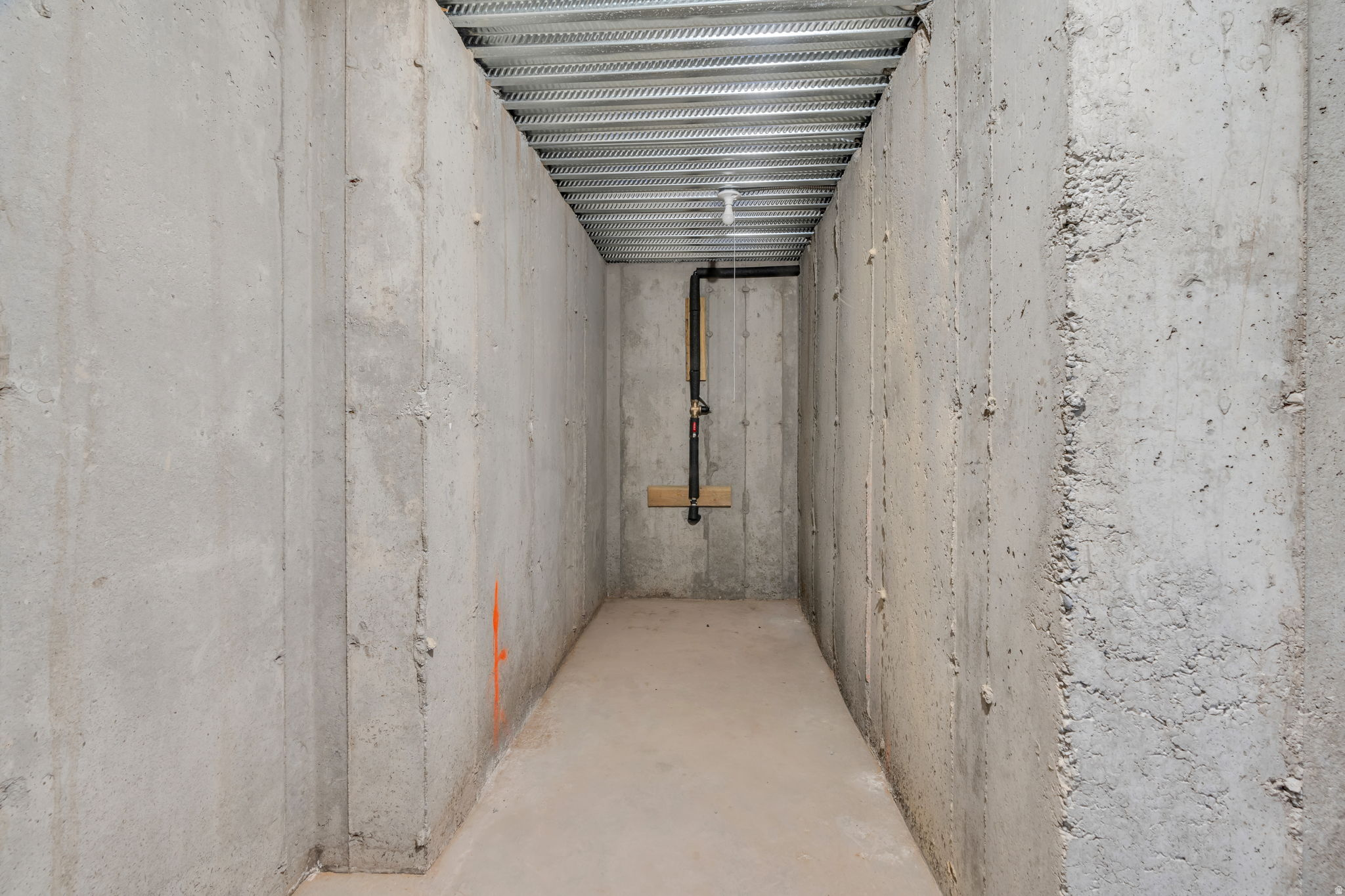 ANDERSON - Residential