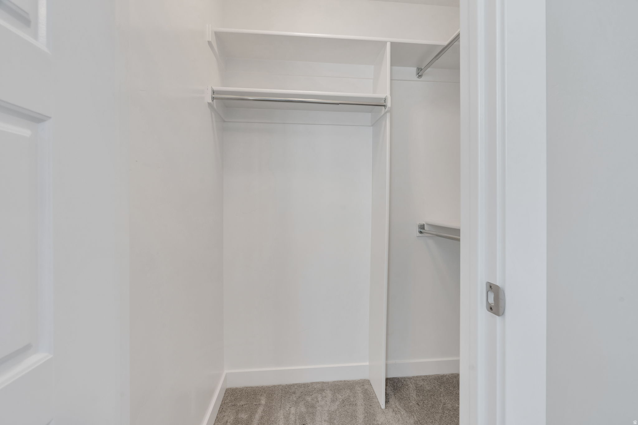 ANDERSON - Residential