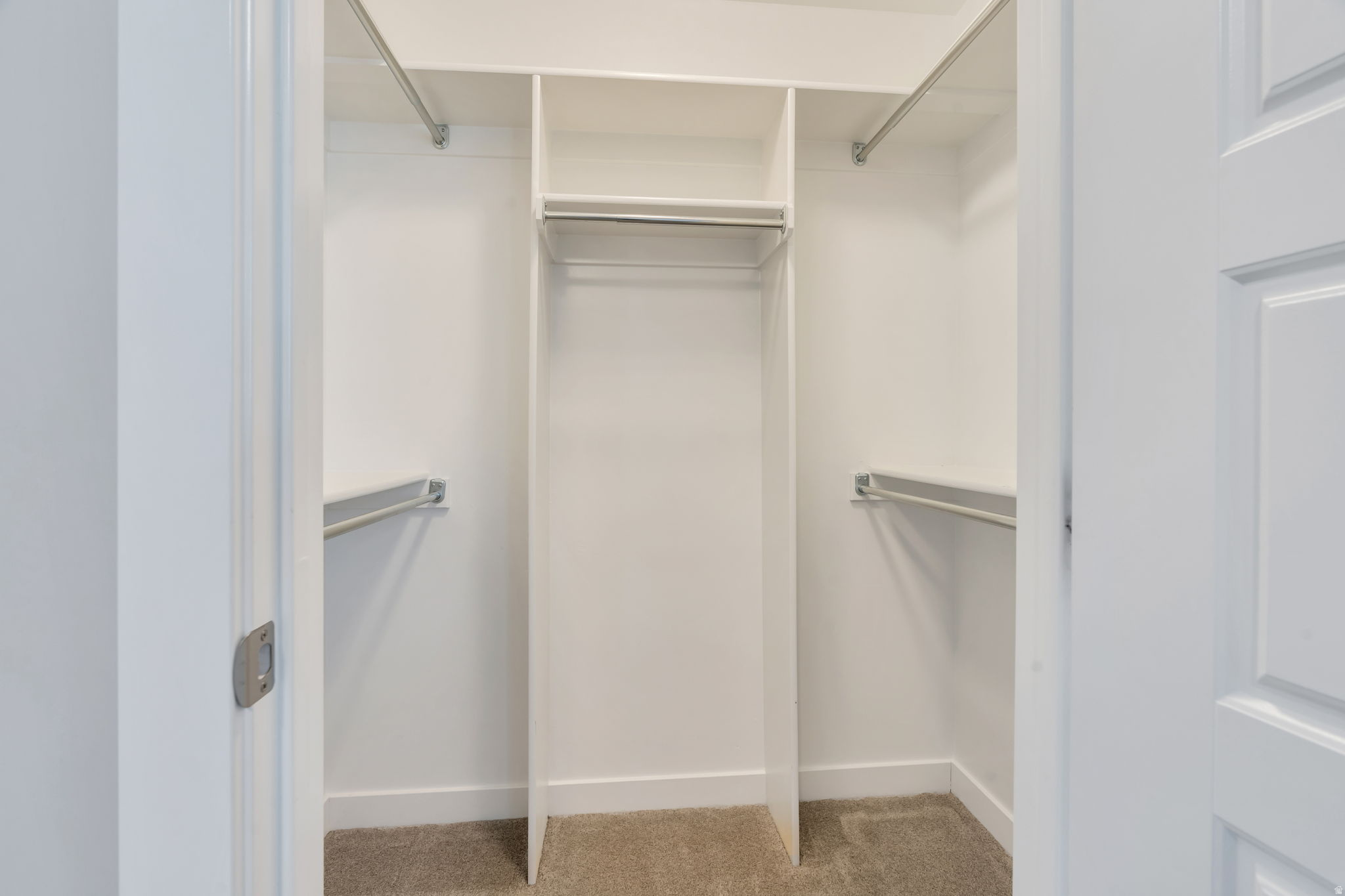 ANDERSON - Residential