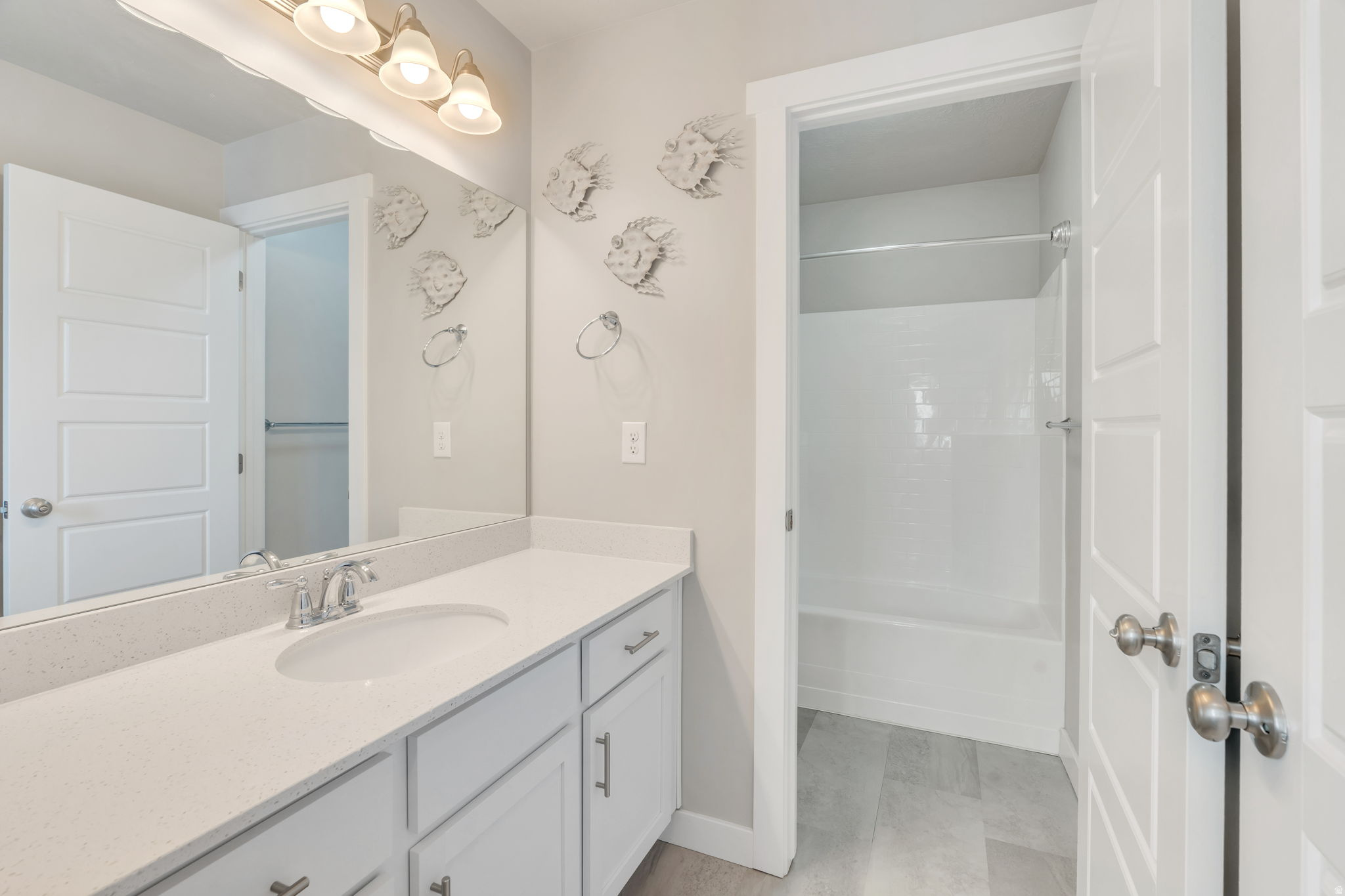 ANDERSON - Residential