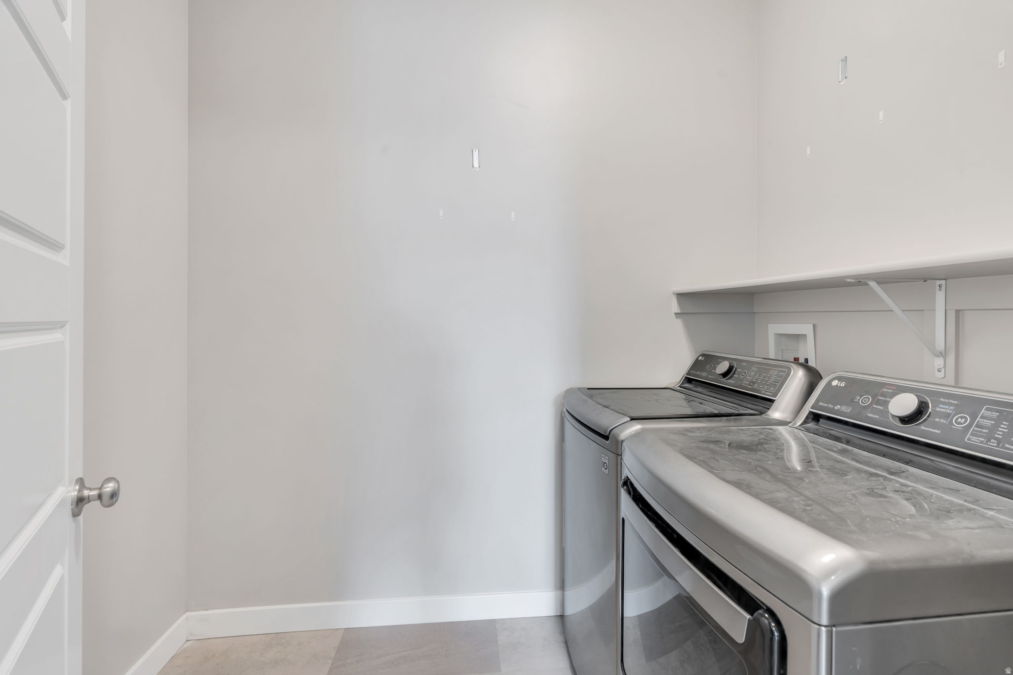 ANDERSON - Residential