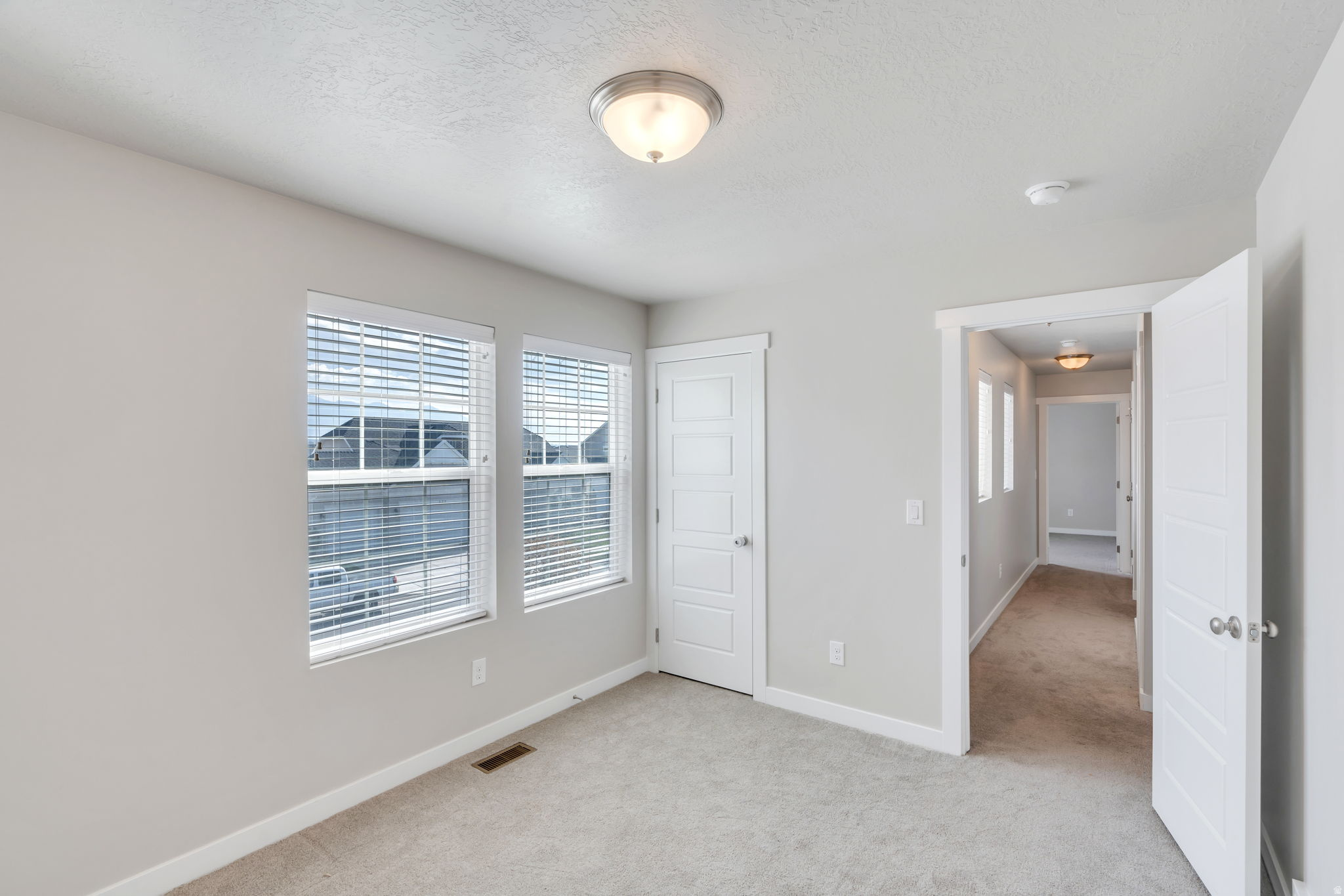 ANDERSON - Residential