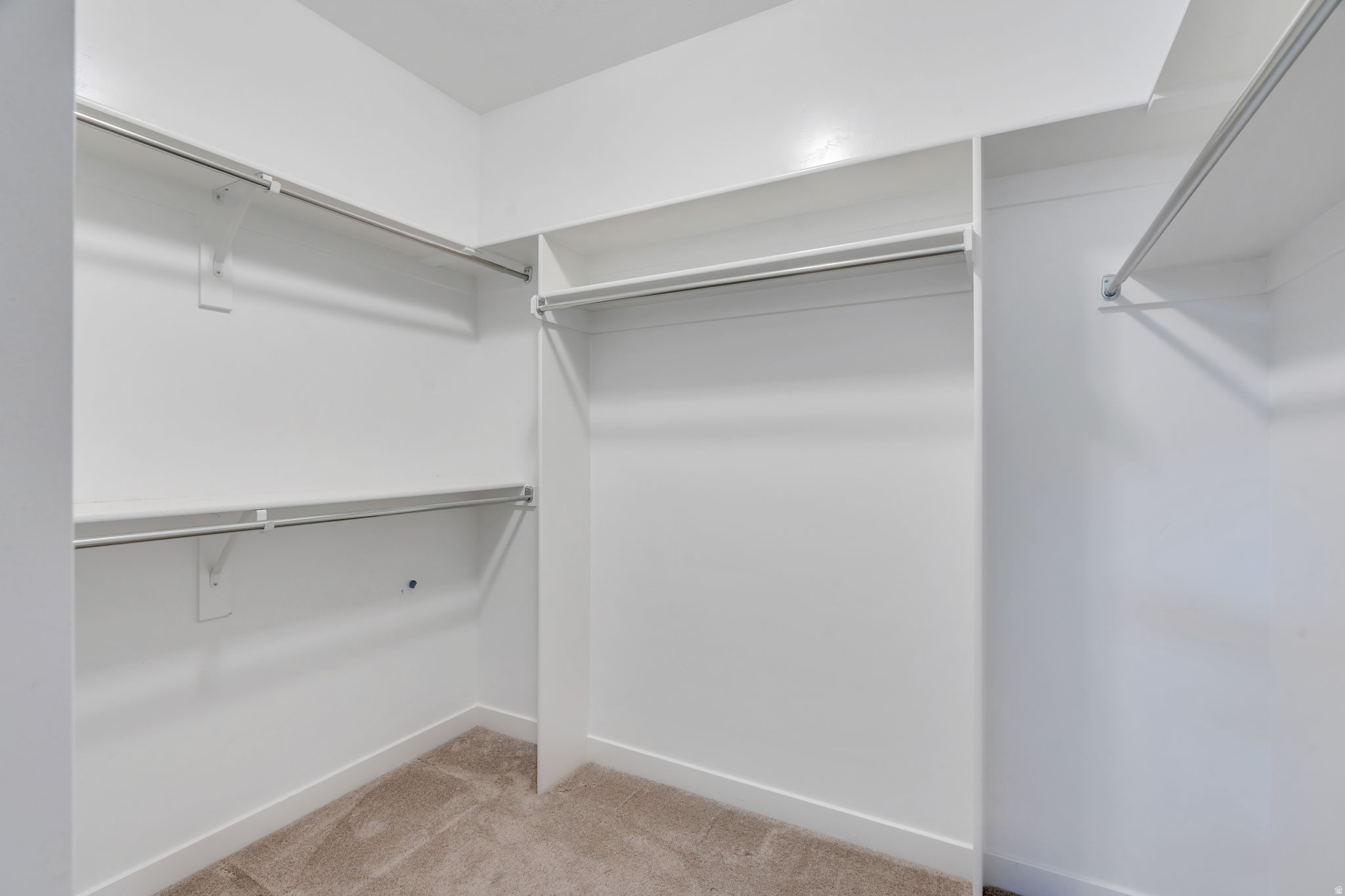 ANDERSON - Residential