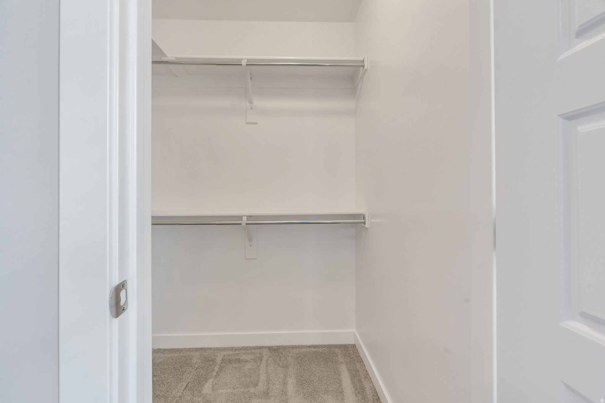 ANDERSON - Residential