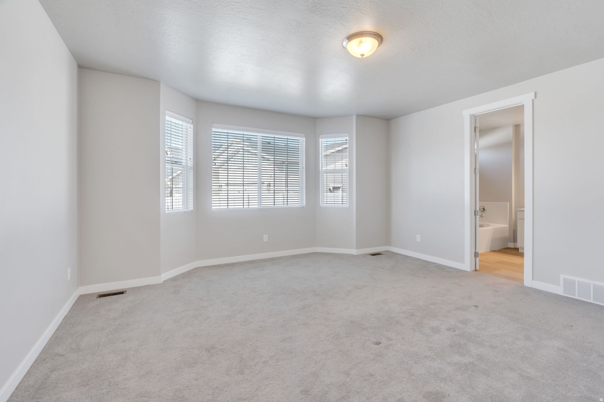 ANDERSON - Residential