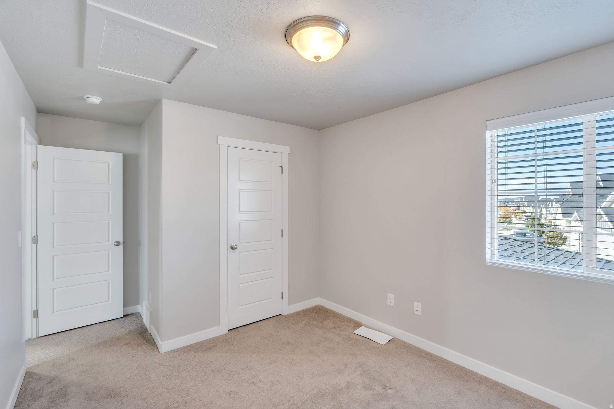 ANDERSON - Residential