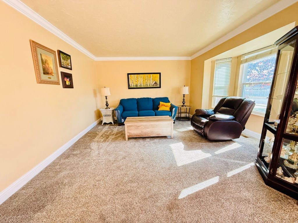 Photo of 140 N 200 E #2, Orem, UT 84057 (MLS # 2153084)