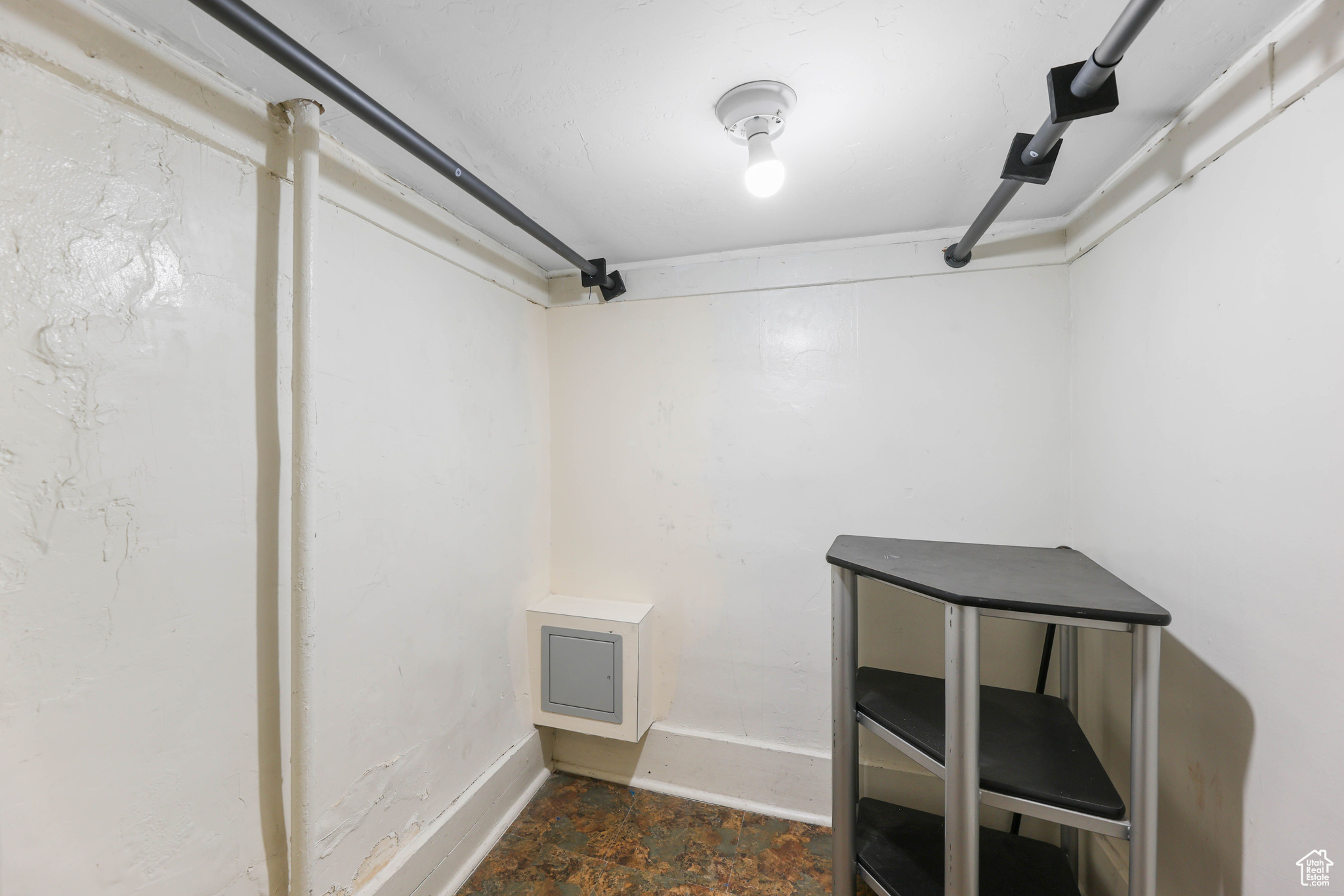 CAITHNESS CONDOMINIUM - Residential