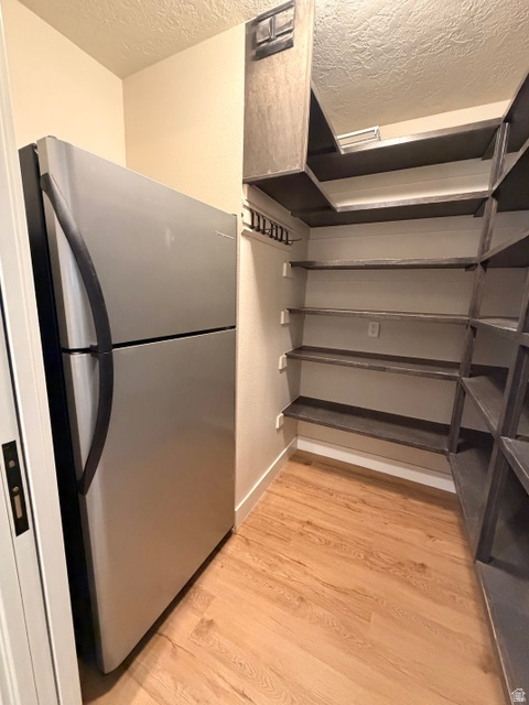 DIAMOND VALLEY ACRES 2A 3RD AMD & EXT - Residential