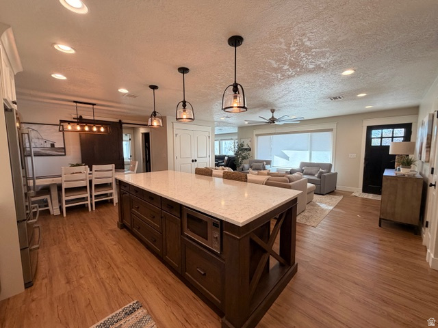 DIAMOND VALLEY ACRES 2A 3RD AMD & EXT - Residential