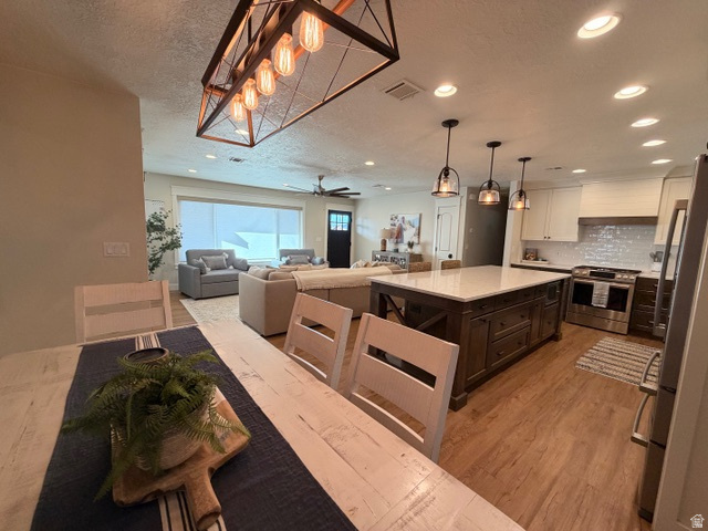 DIAMOND VALLEY ACRES 2A 3RD AMD & EXT - Residential