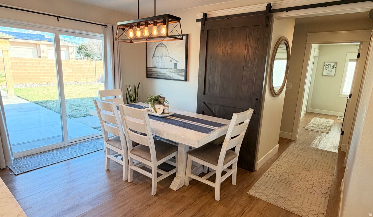 DIAMOND VALLEY ACRES 2A 3RD AMD & EXT - Residential