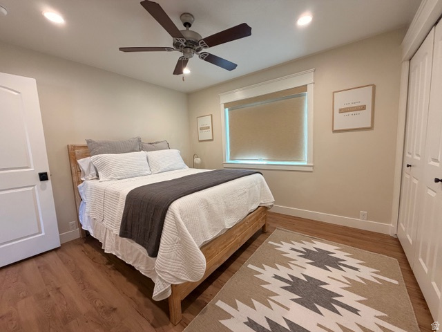 DIAMOND VALLEY ACRES 2A 3RD AMD & EXT - Residential