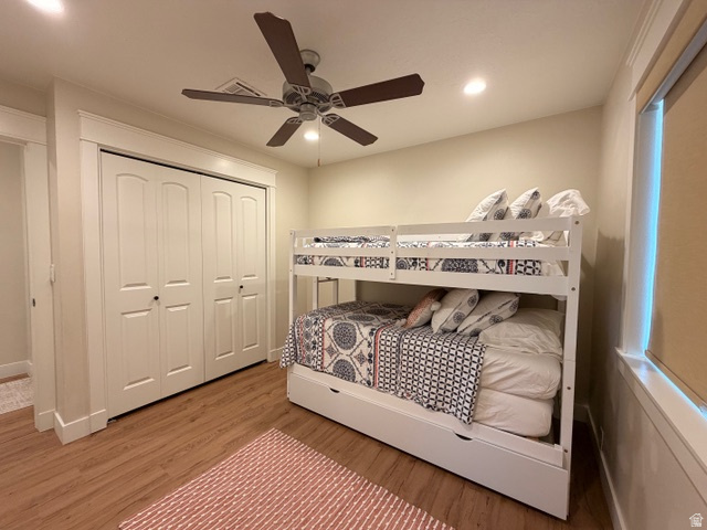 DIAMOND VALLEY ACRES 2A 3RD AMD & EXT - Residential