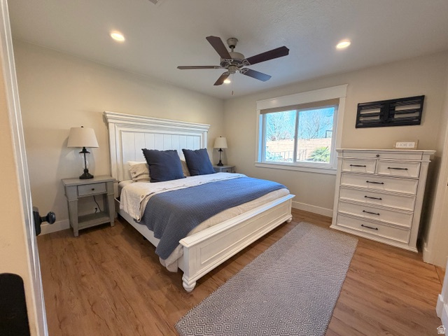 DIAMOND VALLEY ACRES 2A 3RD AMD & EXT - Residential