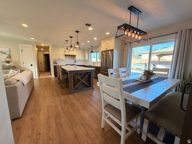 DIAMOND VALLEY ACRES 2A 3RD AMD & EXT - Residential