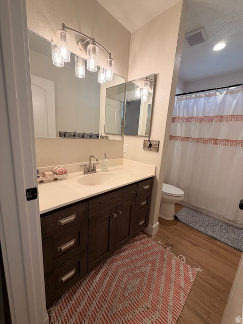 DIAMOND VALLEY ACRES 2A 3RD AMD & EXT - Residential