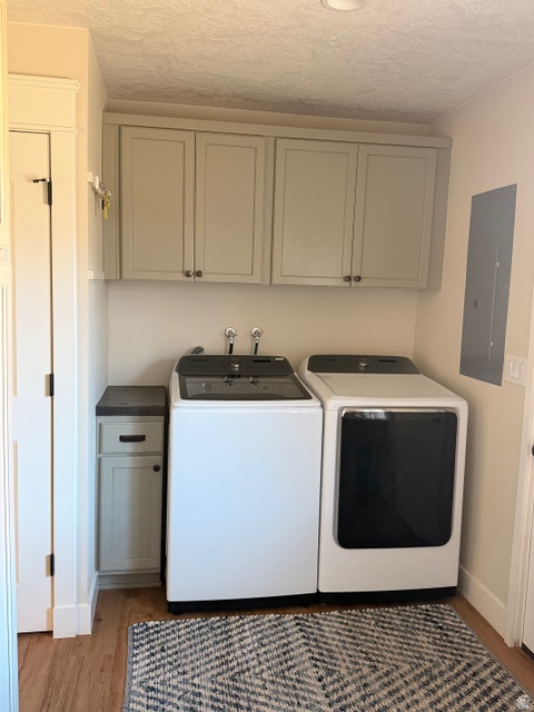 DIAMOND VALLEY ACRES 2A 3RD AMD & EXT - Residential