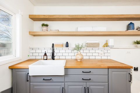 Tiny photo for 1779 E MOMBO DR, Sandy, UT 84092 (MLS # 2129087)