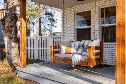 Tiny photo for 1779 E MOMBO DR, Sandy, UT 84092 (MLS # 2129087)