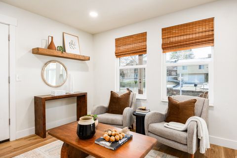 Tiny photo for 1779 E MOMBO DR, Sandy, UT 84092 (MLS # 2129087)