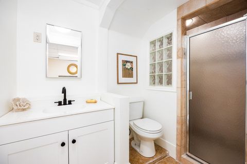 Tiny photo for 1779 E MOMBO DR, Sandy, UT 84092 (MLS # 2129087)