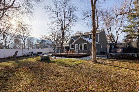 Tiny photo for 1779 E MOMBO DR, Sandy, UT 84092 (MLS # 2129087)