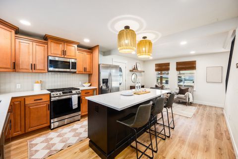 Tiny photo for 1779 E MOMBO DR, Sandy, UT 84092 (MLS # 2129087)