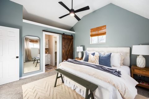 Tiny photo for 1779 E MOMBO DR, Sandy, UT 84092 (MLS # 2129087)