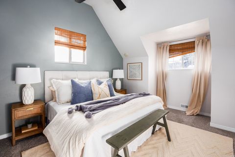 Tiny photo for 1779 E MOMBO DR, Sandy, UT 84092 (MLS # 2129087)