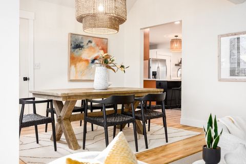 Tiny photo for 1779 E MOMBO DR, Sandy, UT 84092 (MLS # 2129087)