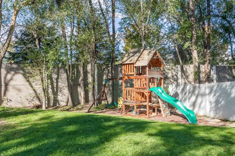 Tiny photo for 1779 E MOMBO DR, Sandy, UT 84092 (MLS # 2129087)