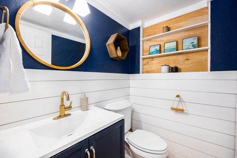 Tiny photo for 1779 E MOMBO DR, Sandy, UT 84092 (MLS # 2129087)