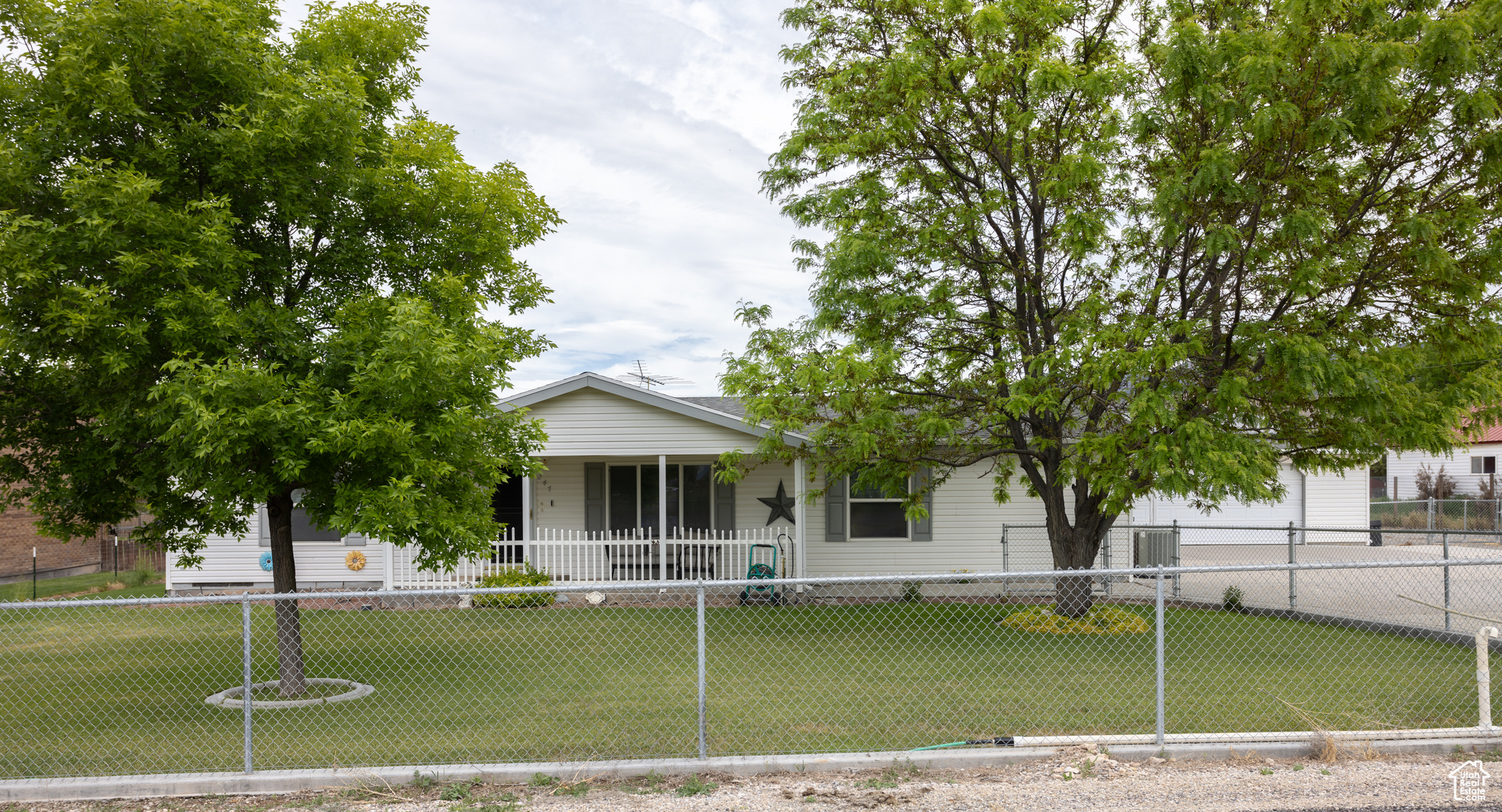 247 E Center St, Fayette, Utah image 3