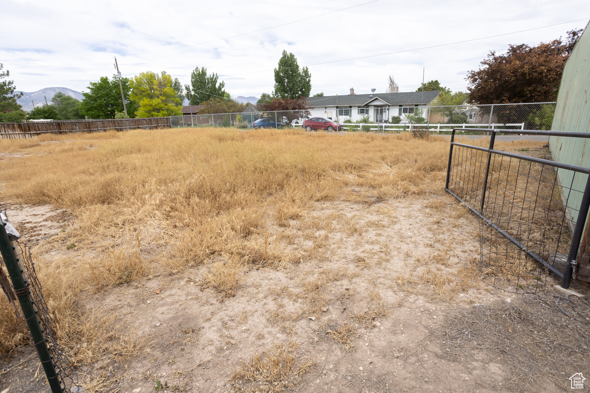 247 E Center St, Fayette, Utah image 9