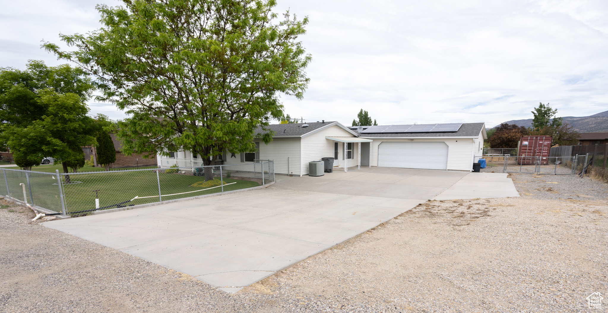 247 E Center St, Fayette, Utah image 5