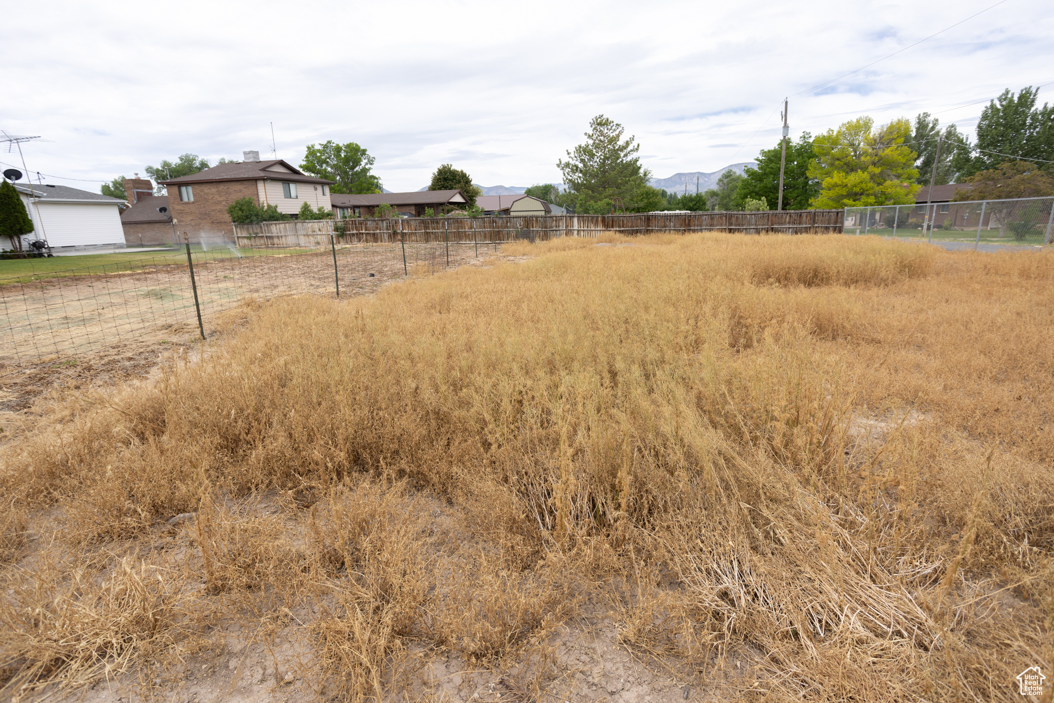 247 E Center St, Fayette, Utah image 12