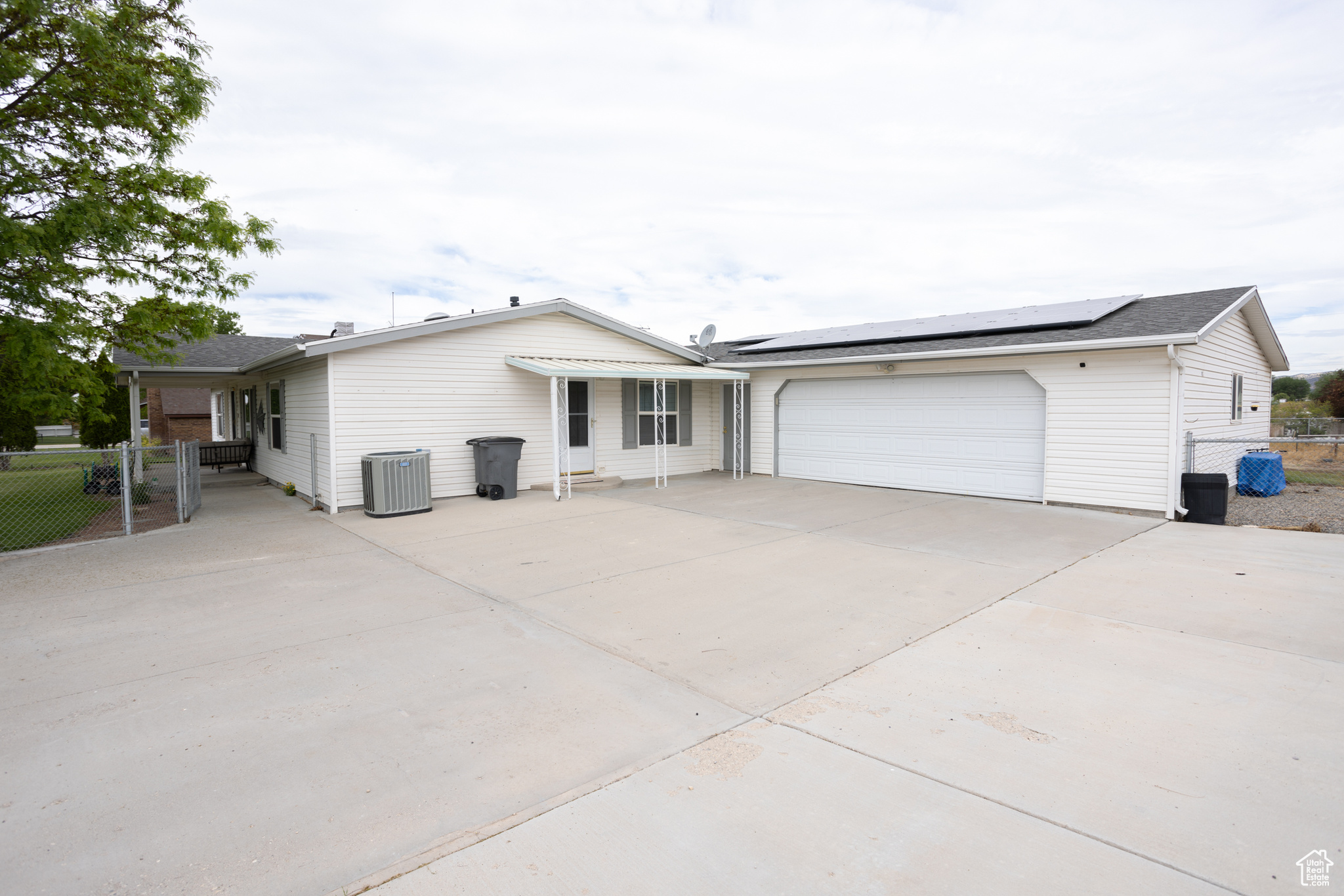 247 E Center St, Fayette, Utah image 6