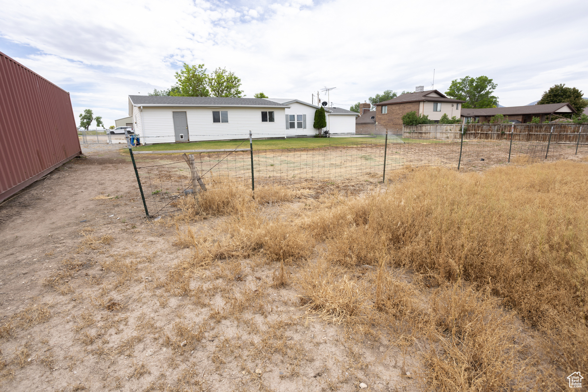 247 E Center St, Fayette, Utah image 13