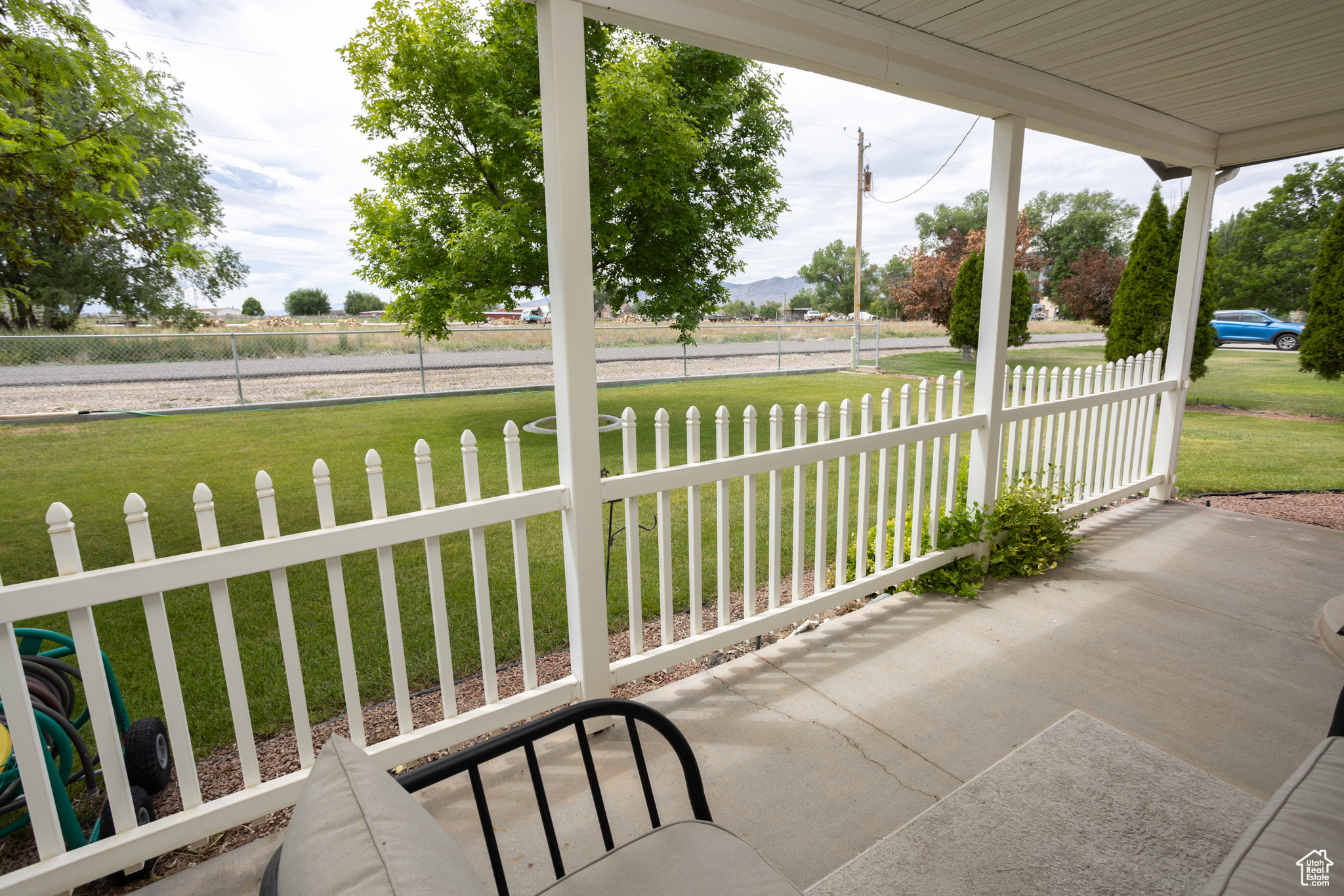 247 E Center St, Fayette, Utah image 18