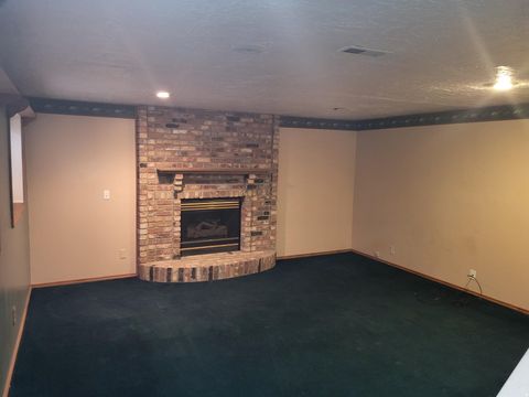 Tiny photo for 2598 W WOODHILL CIR, Taylorsville, UT 84129 (MLS # 2130133)