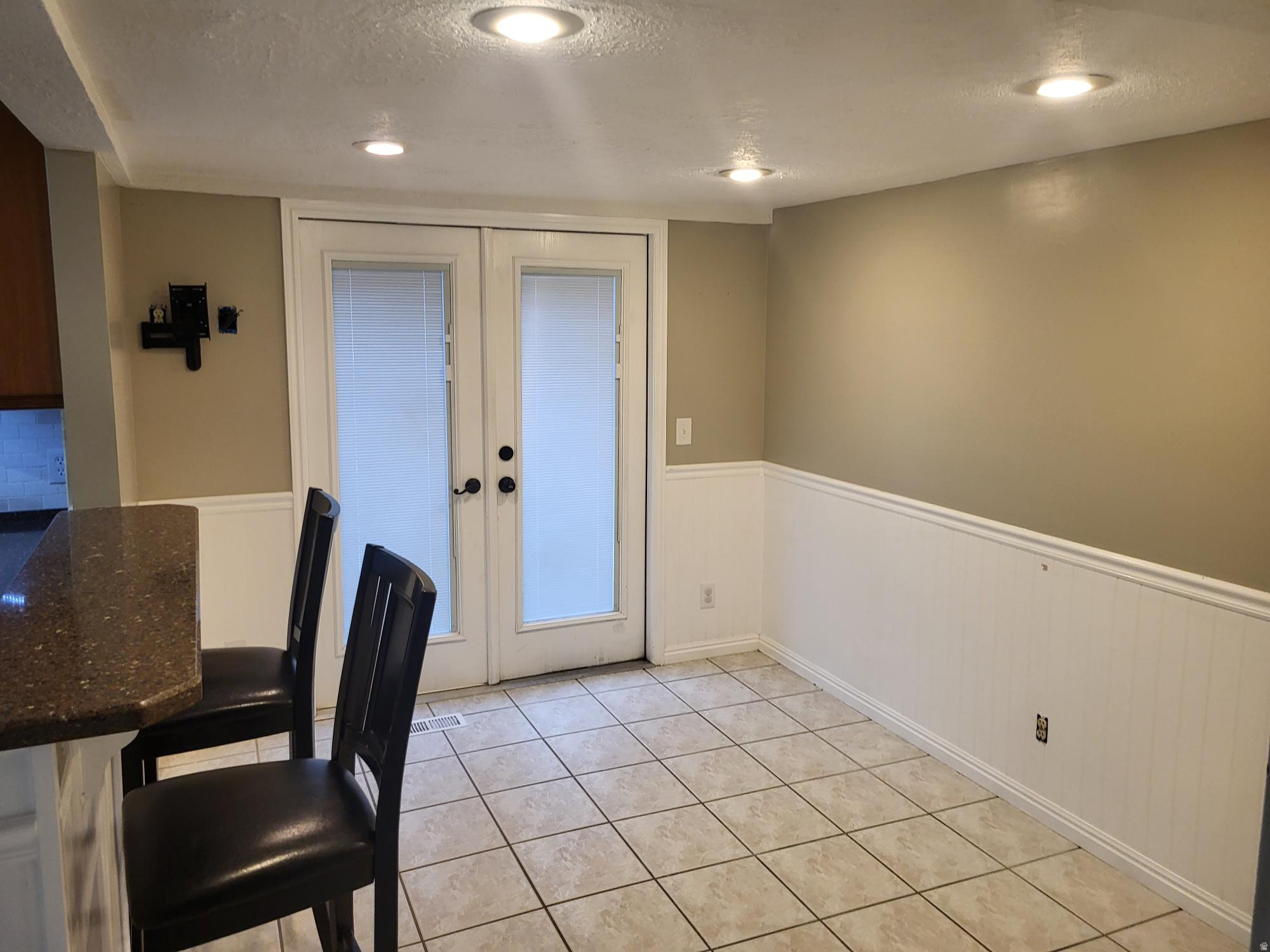 WINDWOOD ESTATES - Residential