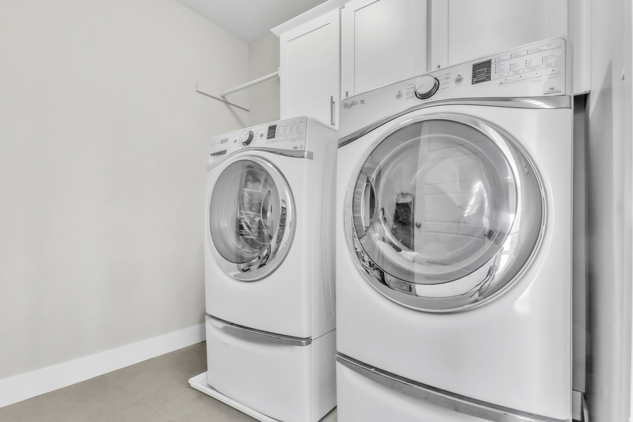 VILLAGE - Residential