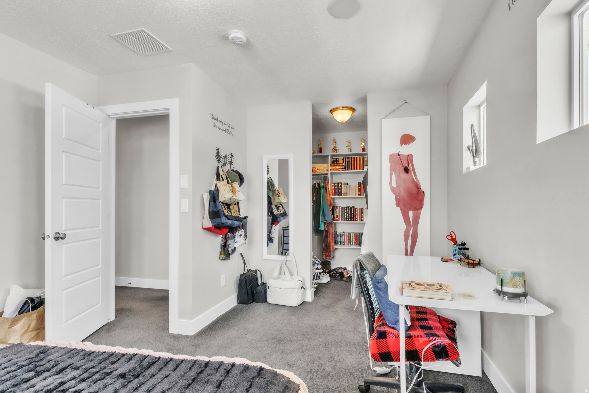 VILLAGE - Residential