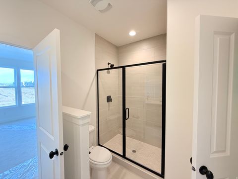 Tiny photo for 10976 S LAKE RUN RD W #159, South Jordan, UT 84009 (MLS # 2125627)