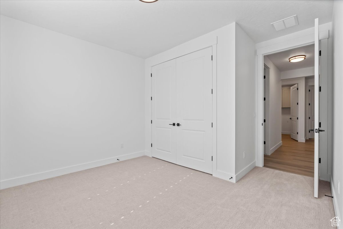 HEATHER ON PARKWAY - Residential