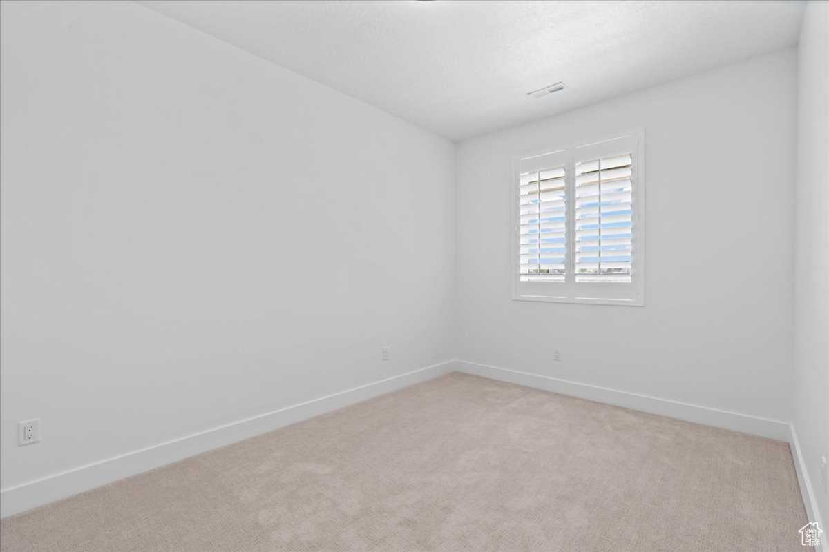 HEATHER ON PARKWAY - Residential