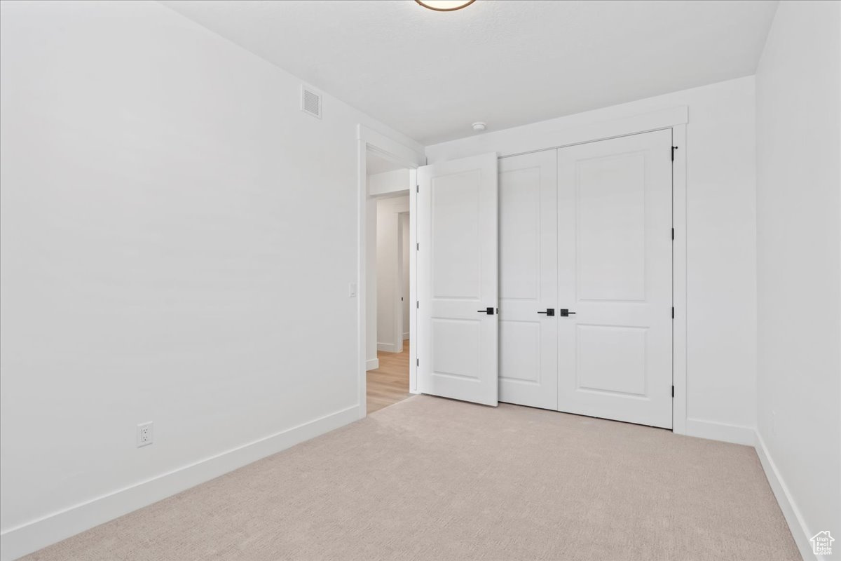 HEATHER ON PARKWAY - Residential